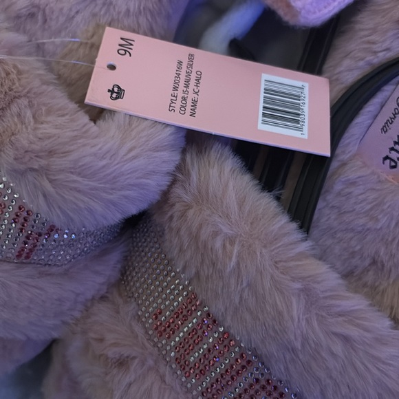 Juicy Couture random item bundle! ALL NWT - Picture 7 of 9